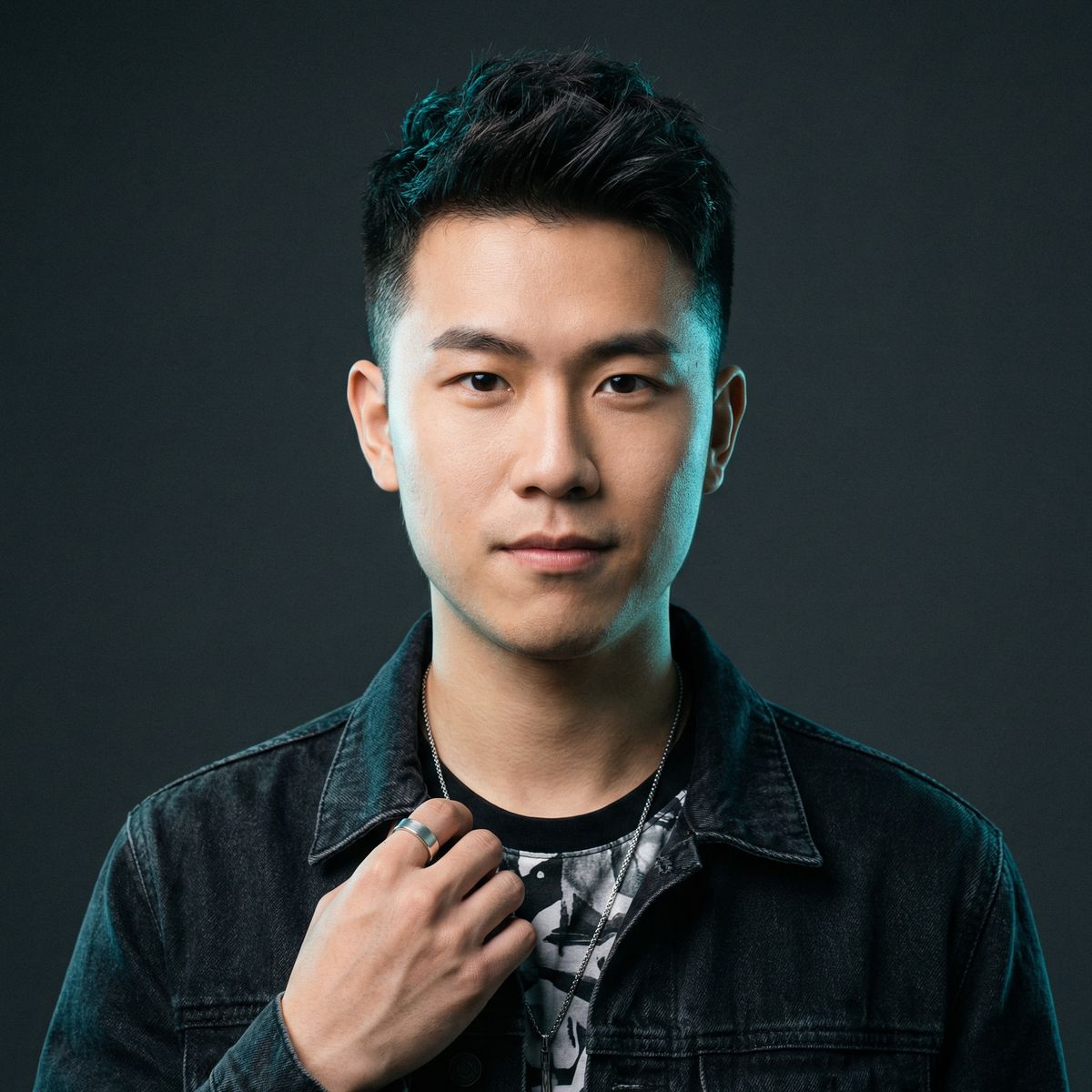 91艺术