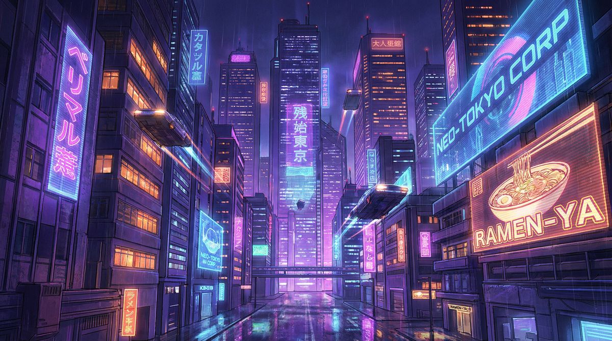 91科幻动漫