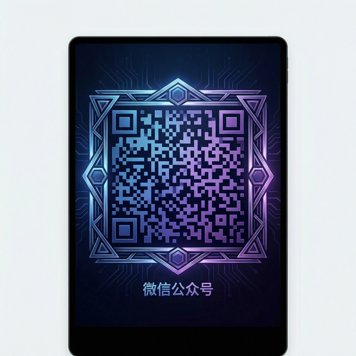91公众号